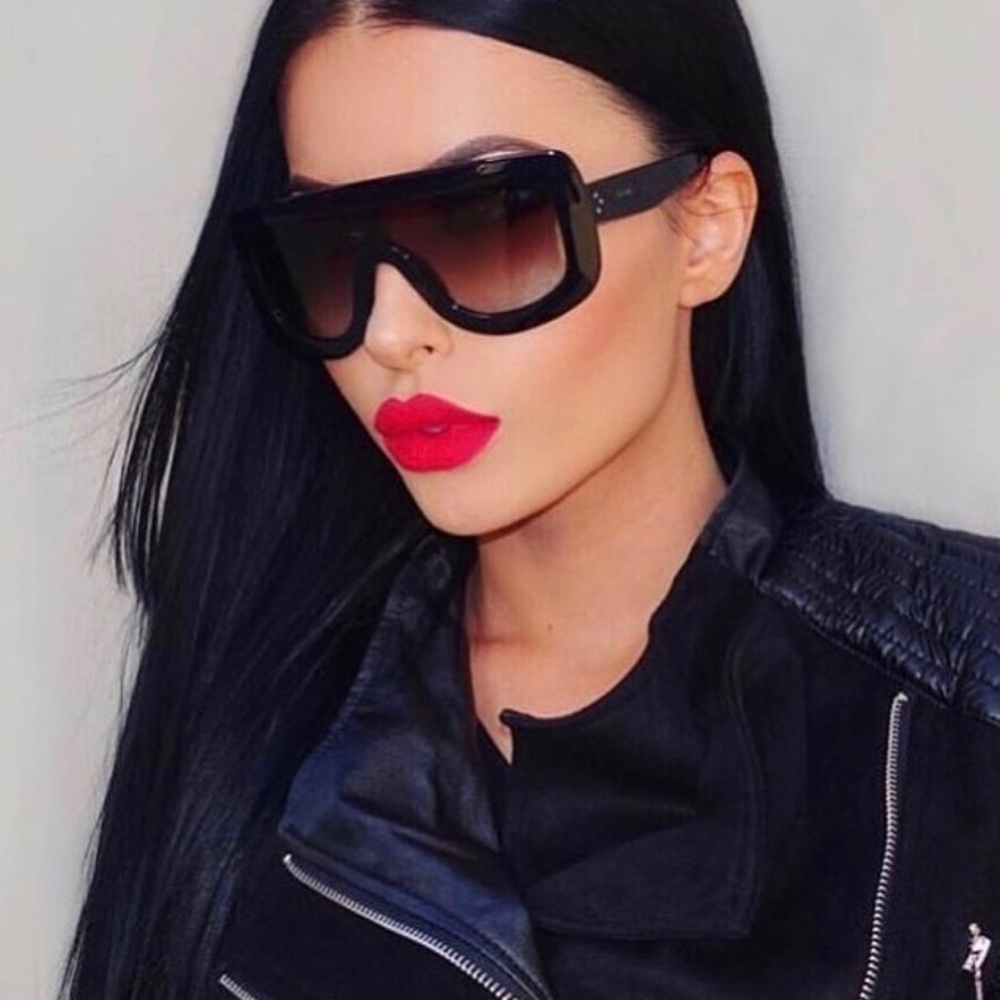 KOKO Sunglasses